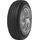Dimax Classic 175/80 R14 88H