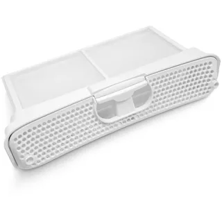 Bosch - Flusensieb - 00656033