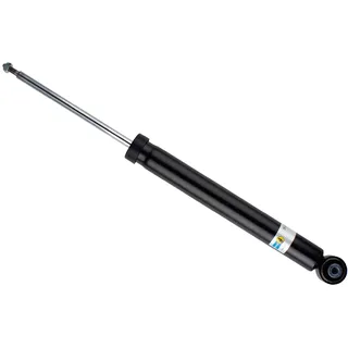 Bilstein 19-267111