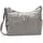 Grey/Silver