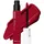 Super Stay Matte Ink 20 Pioneer Lippenstift rot
