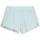 3 Kurze Hose Fresh Water L