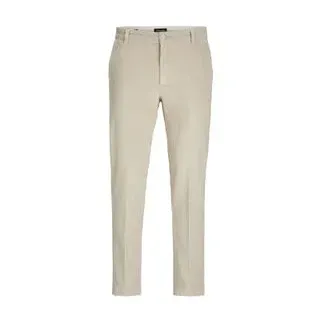 JACK & JONES JPSTACE Chinohose Moonbeam 29 30