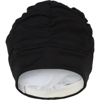 Fashy Badekappe schwarz 3403 20
