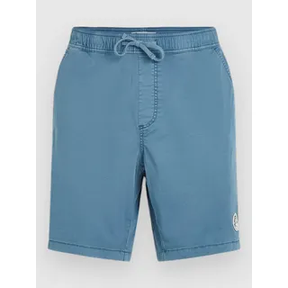 O'Neill »O'RIGINALS Walk Shorts copen blue XL