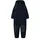 Alfa Softshell Overall Blau 4 Jahre