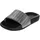 Pop Ups New Spark Schwarz 39