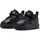 Court Borough Low Kinder Schwarz 27