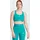 Damen Pure Teal XS