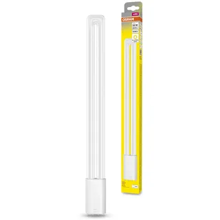 Osram DULUX LED 2G11