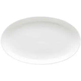 Rosenthal 61040-800001-15323 Jade Beilagenplatte 24 cm