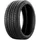 Pilot Sport All Season 4 295/35 R21 107V XL
