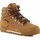Terrex Snowpitch Herren normal Mesa/Mesa/Core Black 42,5