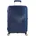 Soundbox 4-Rollen 77 cm / 97-110 l midnight navy
