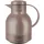 Samba dunkelbraun 1 l