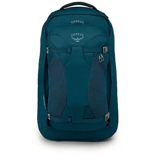 Osprey Fairview 70 rainforest green (Damen)