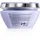 Blond Absolu Masque Ultra-Violet Haarmaske 200 ml
