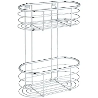 Wenko Trestina Edelstahl