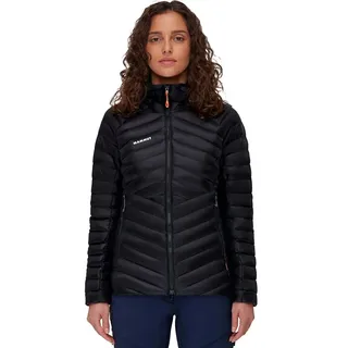 Mammut Broad Peak IN Hooded Jacket Women (1013-02970)