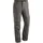 Zip-Off-Hose Teak 118