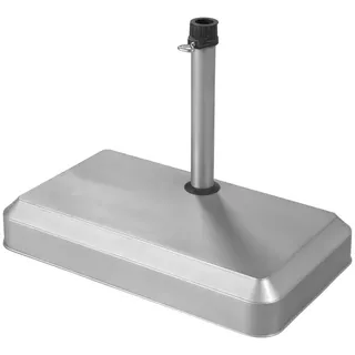 Doppler Betonsockel Balkon 20 kg