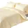 Gestreift Creme 230 220