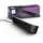 Hue White & Color Ambiance Play Lightbar Schwarz