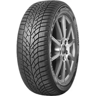 Kumho Wintercraft WP52+ 225/55 R17 101V XL