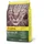 NatureCat 2 x 10 kg