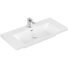 Bild von Subway 3.0 Wandwaschtisch, 4A70A5RW