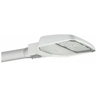 Philips Lighting LED-Mastleuchte BGP307 LED #99630000