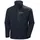 Hp Racing Lifaloft Funktionsjacke Navy XL