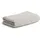 Brooklyn Handtuch 50 x 100 cm beige
