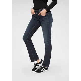 Pepe Jeans Gen Straight Jeans
