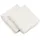New York Handtuchset 2-tlg. beige