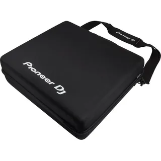 Pioneer DJ DJC-3000 BAG