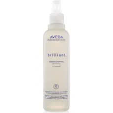 Aveda, Haarmaske, brilliantTM damage controlTM (Spray, 250 ml)