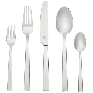 Zwilling King 30-tlg. poliert