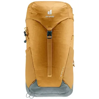 Deuter AC Lite 22 l gelb