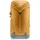 AC Lite 22 l gelb