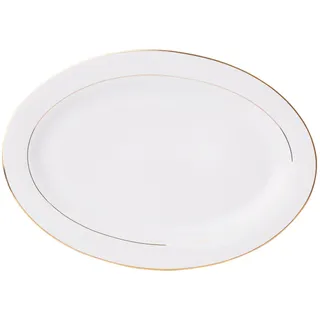 AMBITION Teller - Aura Gold