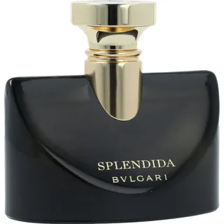 Bulgari Splendida Jasmin Noir Eau de Parfum 100 ml