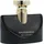 Splendida Jasmin Noir Eau de Parfum 100 ml