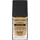 Photo Focus Foundation LSF 30 gold beige 30 ml