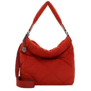 Emily & Noah Beutel E&N Hanni 65233 Damen Handtaschen Uni - Einheitsgröße