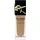 Encre de Peau All Hours Foundation LSF 39 MN1 25 ml