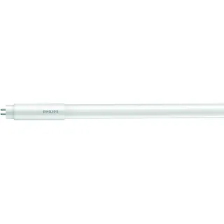 Philips LED Röhre 8,5W wie 14W 3000K warmweiß (Ø x L) 19mm x 531mm 1St.