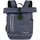Basics Roll-Up 19l marine (096314-20)