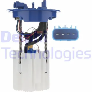 Delphi Kraftstoff-Fördereinheit DELPHI FG2420-12B1