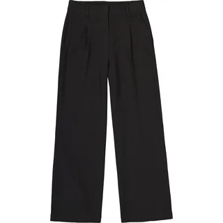 GARCIA ladies pants 60 black XS - Schwarz